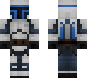 jangofett