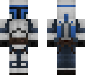 jangofett
