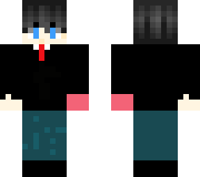 jason