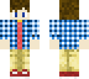 jdskinz contest (my entry!)