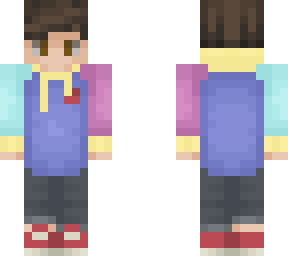 jeb notch