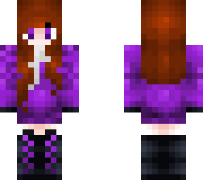 jelly0718