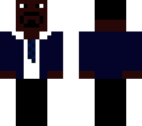 joe west