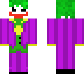 joker