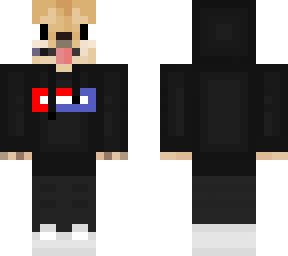 jonahs skin