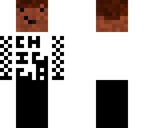 joshgeezer