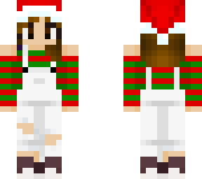 jsmtn-jolly