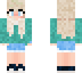 julie