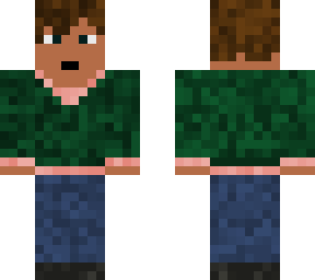 just a guy