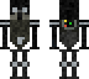 k2-so