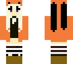 kakaegurui