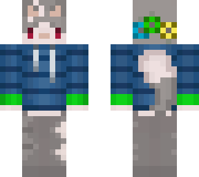 kawii kitty (edit)