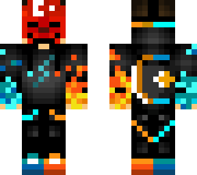 kerm243