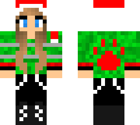 kerst