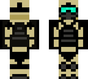 kevlar traje