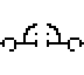 kilroy