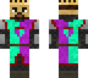knig