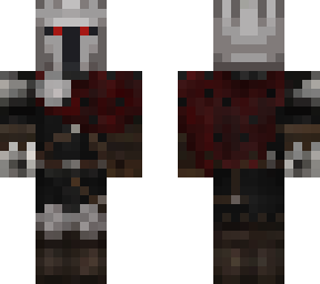 knight