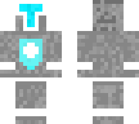 knight