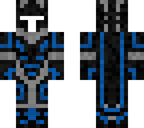 knight