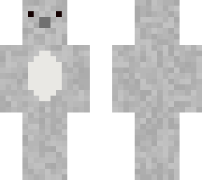 koala