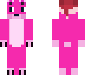 kot
