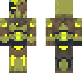 ks17
