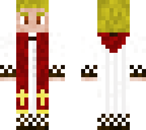 kyle priest
