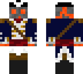 l'manburg stone/lava slime
