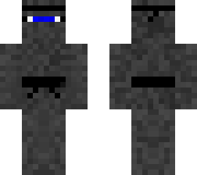 lapispig965 (sneaky)