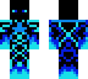 laser gamer