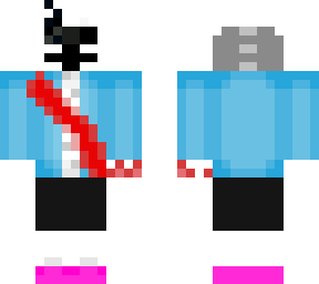 last breath sans (phase 3)