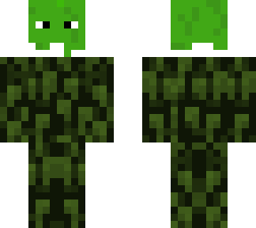 leafy lettce