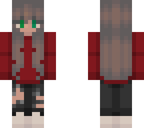 ledd