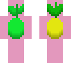 lemon and lime