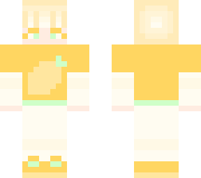 lemon boi