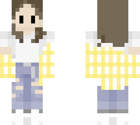 lemon gurl