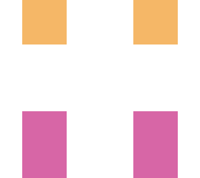 ******* pride flag