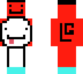 lgy
