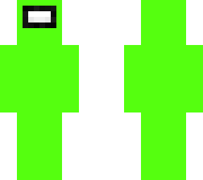 lime among us