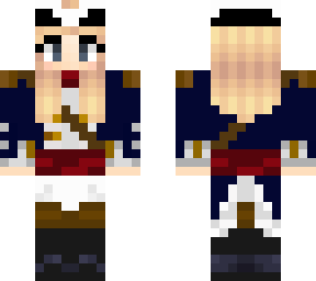lmanburg girl edit 2