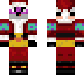 locazo navidad
