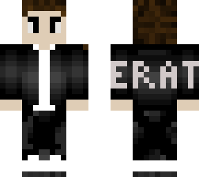 logo e-rats boyland s2