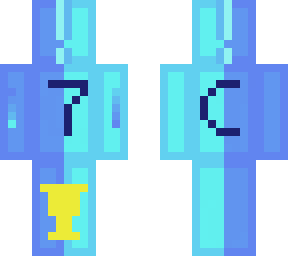 logo for nfc(fixed)