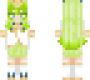 lulu star guardian  league of legends