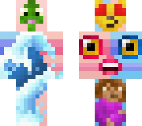 luvxo (fixed)