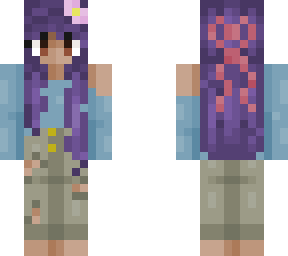 mae.zip