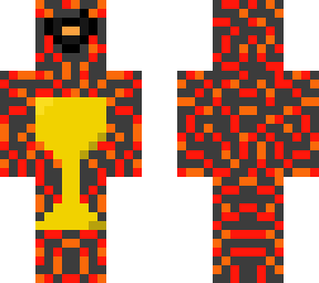 magma contest winners 2.0