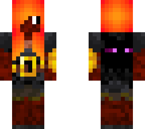 magma giada
