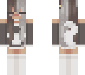 maid edit ^^